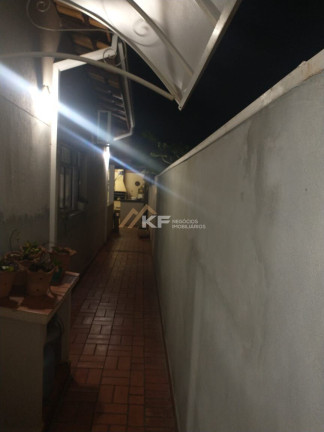 Imagem Casa com 3 Quartos à Venda, 145 m² em Bonfim Paulista - Ribeirão Preto Imagem Casa com 3 Quartos à Venda, 145 m² em Bonfim Paulista - Ribeirão Preto