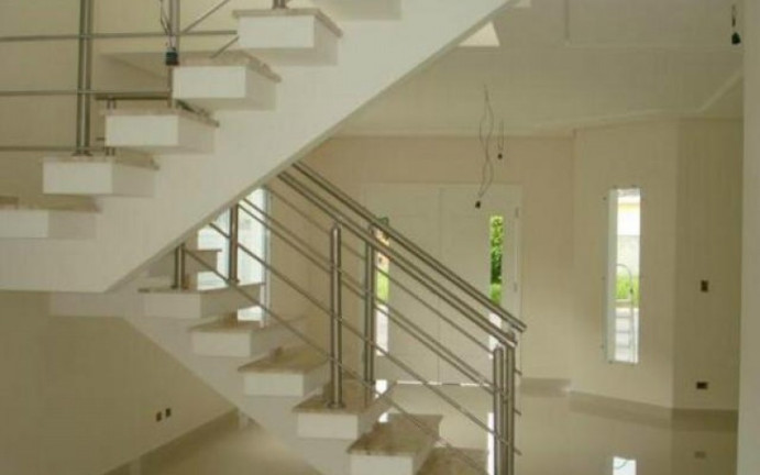 Imagem Casa de Condomínio com 4 Quartos à Venda, 227 m² em Urbanova - São José Dos Campos