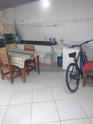Imagem Casa com 2 Quartos à Venda, 140 m² em Jardim Jaqueira - Caraguatatuba Imagem Casa com 2 Quartos à Venda, 140 m² em Jardim Jaqueira - Caraguatatuba