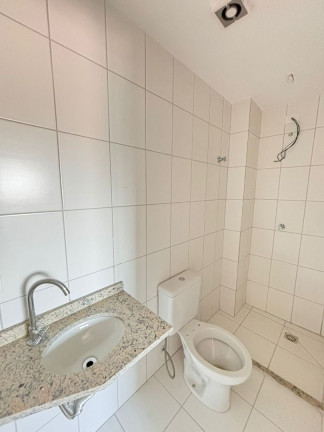 Imagem Imóvel com 2 Quartos à Venda, 66 m² em Centro - São Bernardo Do Campo