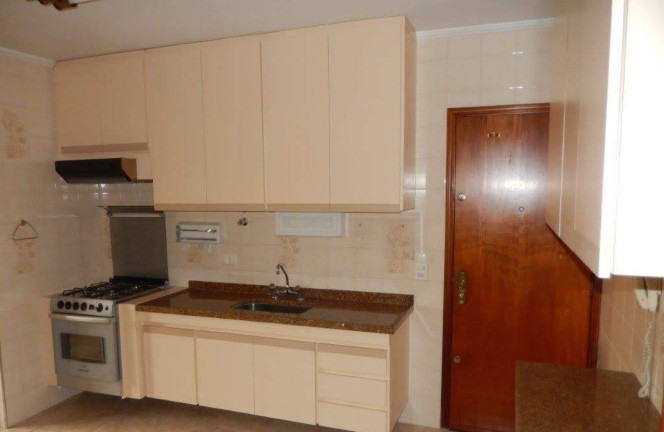Imagem Imóvel com 3 Quartos à Venda, 129 m² em Vila Santo Estéfano - São Paulo Imagem Imóvel com 3 Quartos à Venda, 129 m² em Vila Santo Estéfano - São Paulo
