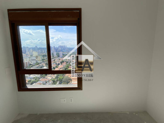 Imagem Apartamento com 3 Quartos à Venda, 145 m² em Brooklin Paulista - São Paulo Imagem Apartamento com 3 Quartos à Venda, 145 m² em Brooklin Paulista - São Paulo
