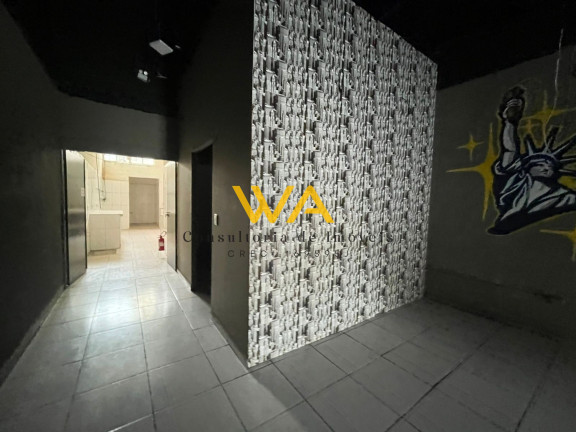 Imagem Imóvel para Alugar, 500 m² em Vila Mogilar - Mogi Das Cruzes Imagem Imóvel para Alugar, 500 m² em Vila Mogilar - Mogi Das Cruzes
