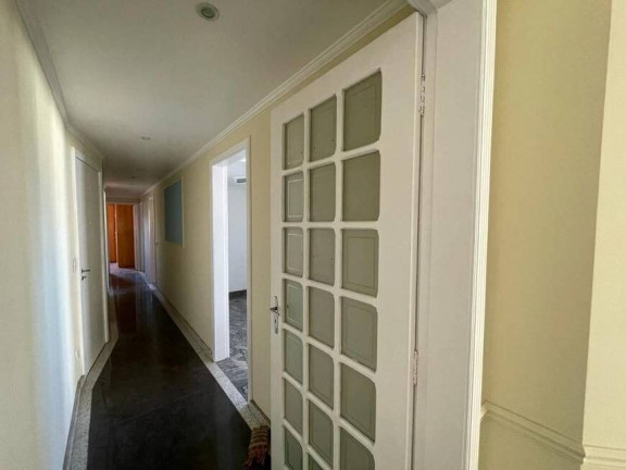 Imagem Cobertura com 3 Quartos à Venda, 218 m² em Parque Mandaqui - São Paulo Imagem Cobertura com 3 Quartos à Venda, 218 m² em Parque Mandaqui - São Paulo
