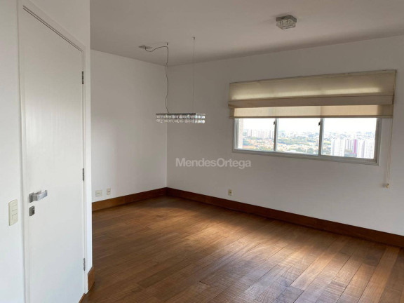 Imagem Apartamento com 3 Quartos para Alugar, 199 m² em Parque Campolim - Sorocaba