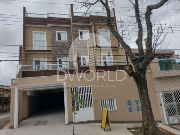 Imagem Imóvel com 2 Quartos à Venda, 45 m² em Vila Vitória - Santo André Imagem Imóvel com 2 Quartos à Venda, 45 m² em Vila Vitória - Santo André