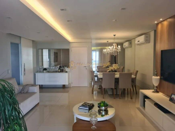Imagem Apartamento com 3 Quartos à Venda, 127 m² em Barra Da Tijuca - Rio De Janeiro Imagem Apartamento com 3 Quartos à Venda, 127 m² em Barra Da Tijuca - Rio De Janeiro