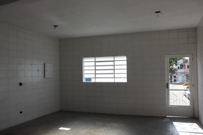 Imagem Imóvel à Venda, em Vila Império - São Paulo Imagem Imóvel à Venda, em Vila Império - São Paulo