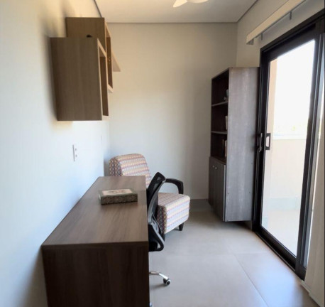 Imagem Casa com 3 Quartos à Venda, 309 m² em Condomínio Belvedere Ii - Cuiabá