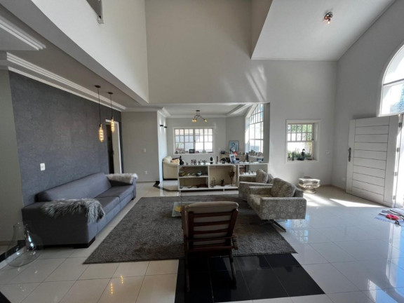 Imagem Casa de Condomínio com 3 Quartos à Venda, 355 m² em Loteamento Residencial Fazenda São José - Valinhos Imagem Casa de Condomínio com 3 Quartos à Venda, 355 m² em Loteamento Residencial Fazenda São José - Valinhos