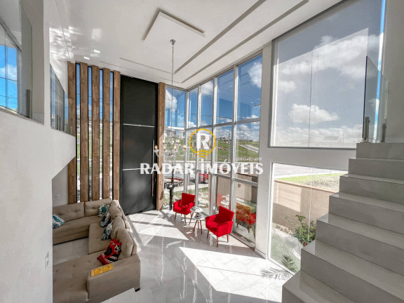 Imagem Casa com 3 Quartos à Venda, 211 m² em Nova São Pedro - São Pedro Da Aldeia Imagem Casa com 3 Quartos à Venda, 211 m² em Nova São Pedro - São Pedro Da Aldeia