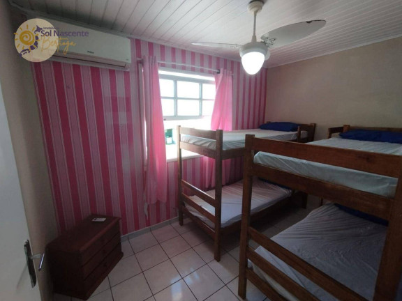 Imagem Casa com 2 Quartos para Alugar, 90 m² em Jardim Indaiá - Bertioga Imagem Casa com 2 Quartos para Alugar, 90 m² em Jardim Indaiá - Bertioga