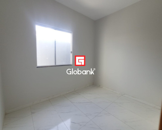 Imagem Casa com 3 Quartos à Venda, 62 m² em Guarujá - Montes Claros Imagem Casa com 3 Quartos à Venda, 62 m² em Guarujá - Montes Claros