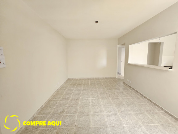 Imagem Apartamento com 1 Quarto à Venda, 41 m² em Santa Cecília - São Paulo Imagem Apartamento com 1 Quarto à Venda, 41 m² em Santa Cecília - São Paulo