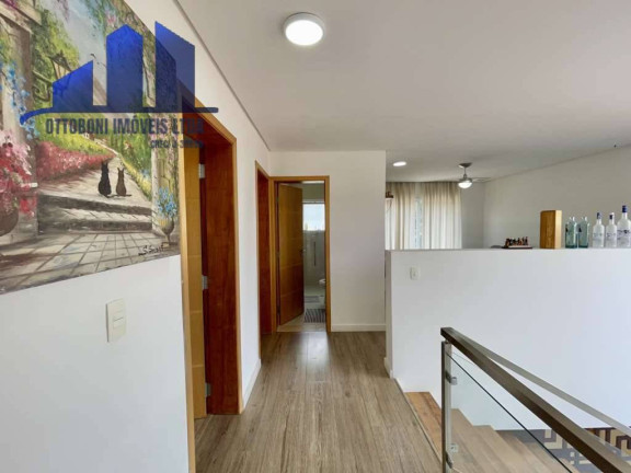 Imagem Casa com 4 Quartos à Venda, 386 m² em Aldeia Da Fazendinha - Carapicuíba Imagem Casa com 4 Quartos à Venda, 386 m² em Aldeia Da Fazendinha - Carapicuíba