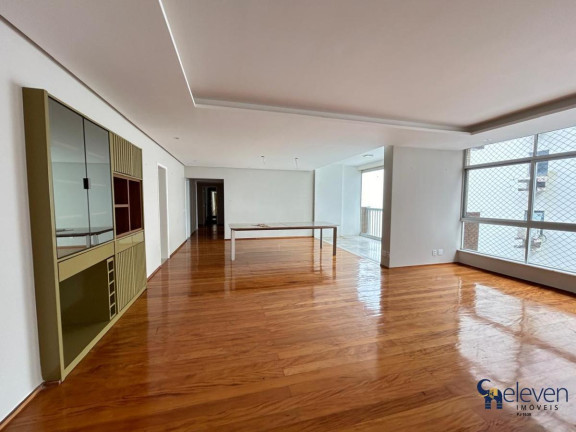 Imagem Apartamento com 4 Quartos à Venda, em Vitoria - Salvador Imagem Apartamento com 4 Quartos à Venda, em Vitoria - Salvador