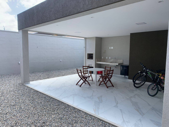 Imagem Casa com 5 Quartos à Venda,  em Cidade Alpha - Eusébio