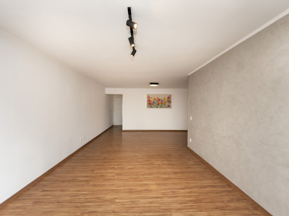 Imagem Apartamento com 3 Quartos à Venda, 121 m² em Itaim Bibi - São Paulo Imagem Apartamento com 3 Quartos à Venda, 121 m² em Itaim Bibi - São Paulo
