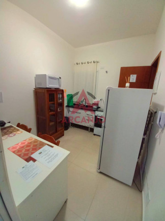 Imagem Apartamento com 10 Quartos à Venda, 400 m² em Toninhas - Ubatuba Imagem Apartamento com 10 Quartos à Venda, 400 m² em Toninhas - Ubatuba