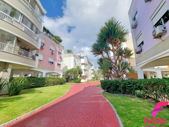 Imagem Cobertura com 3 Quartos à Venda, 339 m² em Campeche - Florianópolis Imagem Cobertura com 3 Quartos à Venda, 339 m² em Campeche - Florianópolis