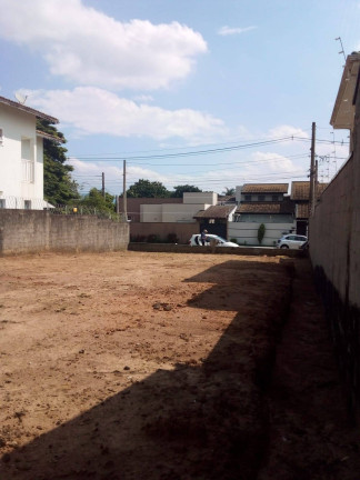 Imagem Terreno à Venda, 350 m² em Medeiros - Jundiaí Imagem Terreno à Venda, 350 m² em Medeiros - Jundiaí