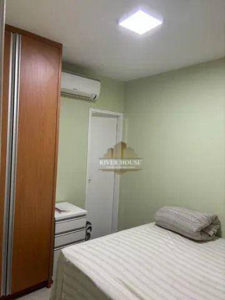 Casa com 2 Quartos à Venda, 100 m² em Jardim Imperial - Cuiabá