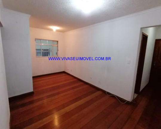 Imagem Apartamento com 2 Quartos à Venda, 61 m² em Jaçanã - São Paulo Imagem Apartamento com 2 Quartos à Venda, 61 m² em Jaçanã - São Paulo