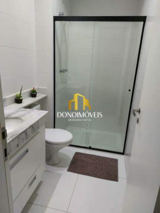 Imagem Apartamento com 3 Quartos à Venda, 94 m² em Centro - São Bernardo Do Campo Imagem Apartamento com 3 Quartos à Venda, 94 m² em Centro - São Bernardo Do Campo