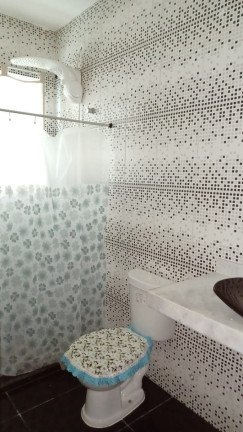 Imagem Casa de Condomínio com 3 Quartos à Venda, 260 m² em Praia Seca - Araruama