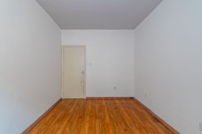 Imagem Apartamento com 2 Quartos à Venda, 56 m² em Floresta - Porto Alegre