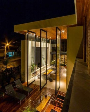 Imagem Casa com 4 Quartos à Venda, 386 m² em Alphaville Nova Esplanada 3 - Votorantim Imagem Casa com 4 Quartos à Venda, 386 m² em Alphaville Nova Esplanada 3 - Votorantim