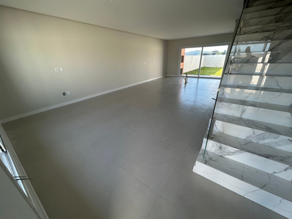 Imagem Sobrado com 3 Quartos à Venda, 149 m² em Bela Vista - Estancia Velha Imagem Sobrado com 3 Quartos à Venda, 149 m² em Bela Vista - Estancia Velha