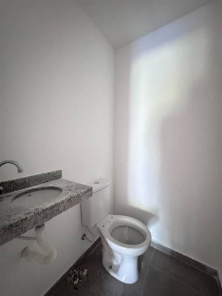 Imagem Apartamento com 2 Quartos à Venda, 105 m² em Forte - Praia Grande
