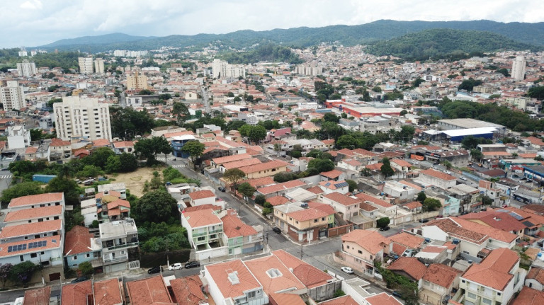 Imagem Sobrado com 2 Quartos à Venda, 100 m² em Parque Vitória - São Paulo Imagem Sobrado com 2 Quartos à Venda, 100 m² em Parque Vitória - São Paulo