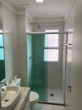 Imagem Apartamento com 3 Quartos à Venda, 158 m² em Tamboré - Santana De Parnaíba Imagem Apartamento com 3 Quartos à Venda, 158 m² em Tamboré - Santana De Parnaíba