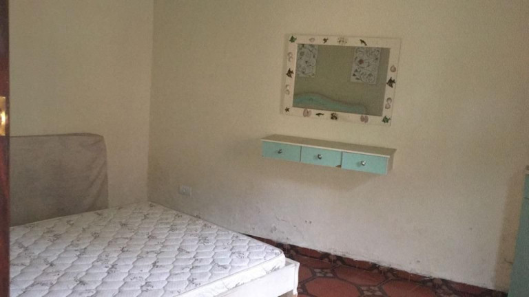 Imagem Casa com 5 Quartos à Venda, 400 m² em Canto Do Forte - Praia Grande