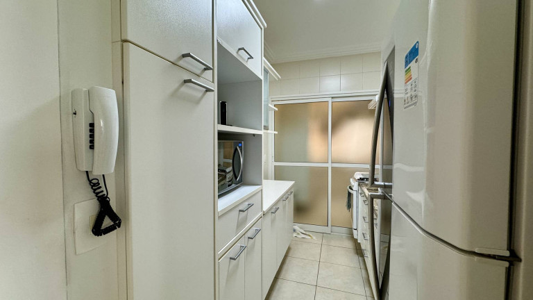 Imagem Apartamento com 3 Quartos à Venda, 90 m² em Riviera De São Lourenço - Bertioga Imagem Apartamento com 3 Quartos à Venda, 90 m² em Riviera De São Lourenço - Bertioga