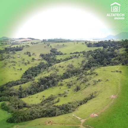 Imagem Imóvel à Venda, 7.032 m² em Santo Antônio - Caldas