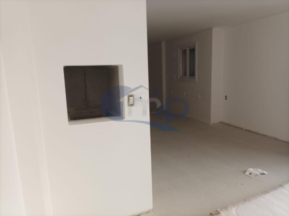 Imagem Apartamento com 2 Quartos à Venda, 66 m² em Praia Grande - Torres Imagem Apartamento com 2 Quartos à Venda, 66 m² em Praia Grande - Torres