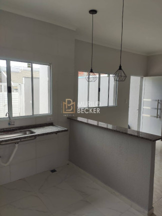 Imagem Casa com 3 Quartos à Venda, 167 m² em Jardim Santa Júlia - São José Dos Campos Imagem Casa com 3 Quartos à Venda, 167 m² em Jardim Santa Júlia - São José Dos Campos