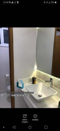 Imagem Casa com 3 Quartos à Venda, 250 m² em Jardim Flamboyant - Campinas Imagem Casa com 3 Quartos à Venda, 250 m² em Jardim Flamboyant - Campinas