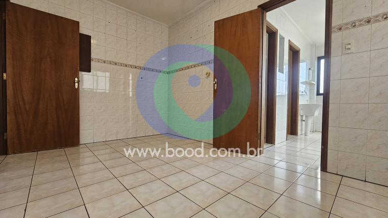 Imagem Apartamento com 2 Quartos à Venda, 92 m² em Ponta Da Praia - Santos Imagem Apartamento com 2 Quartos à Venda, 92 m² em Ponta Da Praia - Santos