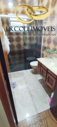Imagem Sobrado com 3 Quartos à Venda, em Parque Das Paineiras - São Paulo Imagem Sobrado com 3 Quartos à Venda, em Parque Das Paineiras - São Paulo
