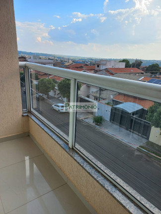 Imagem Imóvel com 2 Quartos à Venda, 67 m² em Jardim Europa - Jaguariúna Imagem Imóvel com 2 Quartos à Venda, 67 m² em Jardim Europa - Jaguariúna