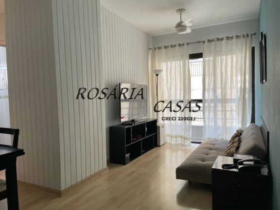 Imagem Apartamento com 1 Quarto à Venda, 35 m² em Jardim Paulista - São Paulo Imagem Apartamento com 1 Quarto à Venda, 35 m² em Jardim Paulista - São Paulo