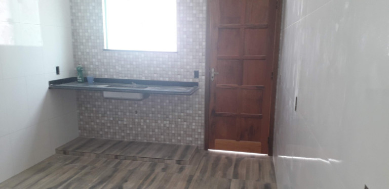 Imagem Casa com 2 Quartos à Venda, 61 m² em Viaduto - Araruama Imagem Casa com 2 Quartos à Venda, 61 m² em Viaduto - Araruama