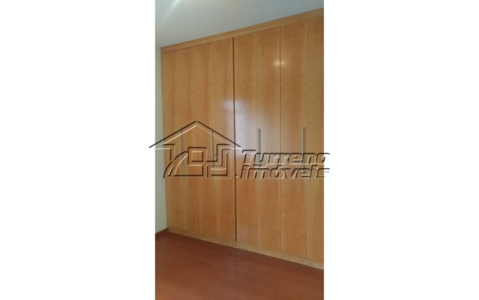 Imagem Apartamento com 3 Quartos à Venda, 100 m² em Jardim Aquarius - São José Dos Campos Imagem Apartamento com 3 Quartos à Venda, 100 m² em Jardim Aquarius - São José Dos Campos