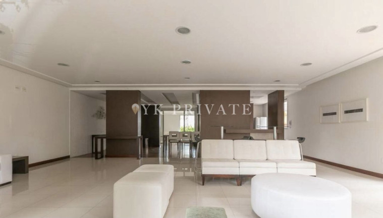 Imagem Apartamento com 3 Quartos à Venda, 71 m² em Barra Funda - São Paulo
