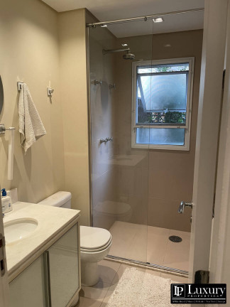 Imagem Apartamento com 2 Quartos à Venda, 300 m² em Alto De Pinheiros - São Paulo