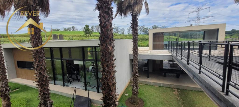 Imagem Sobrado com 4 Quartos à Venda, 378 m² em Alphaville Dom Pedro 3 - Campinas Imagem Sobrado com 4 Quartos à Venda, 378 m² em Alphaville Dom Pedro 3 - Campinas